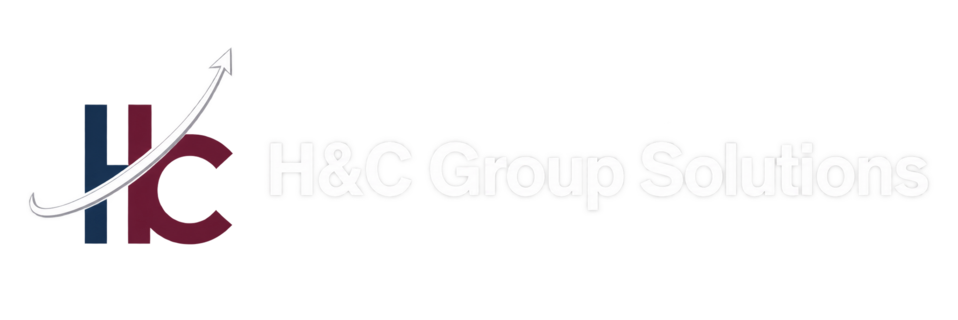 H&C Group Solutions